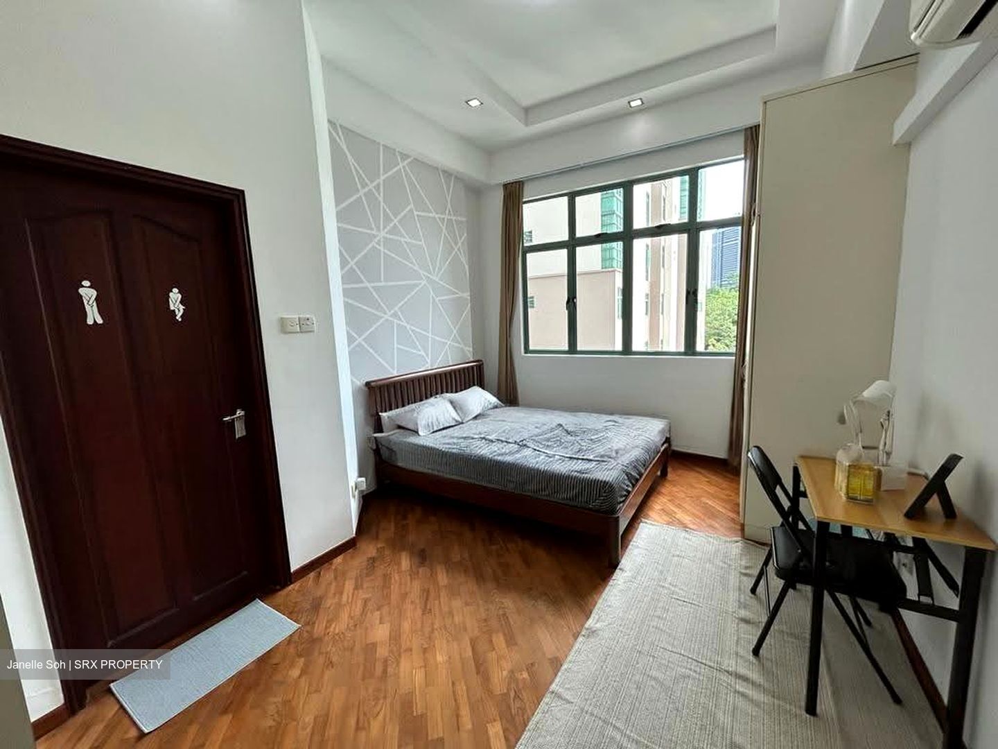 Heritage View (D5), Condominium #566318211
